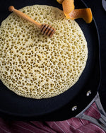 Crème Mille Trous