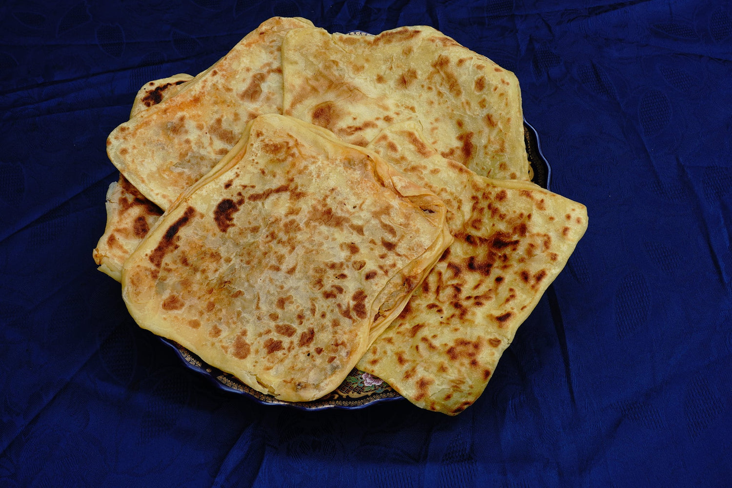 M’semen Farçis